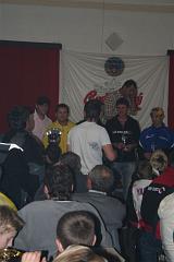 Jílovice 2008 459